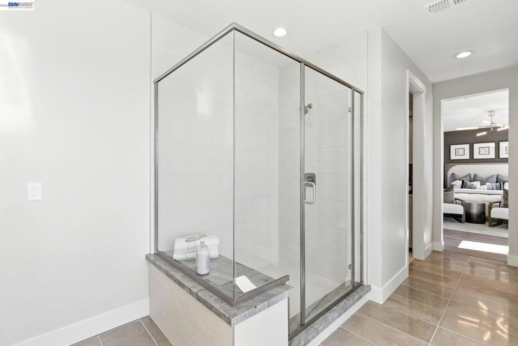 1590 Ponza Circle Property Photo 89