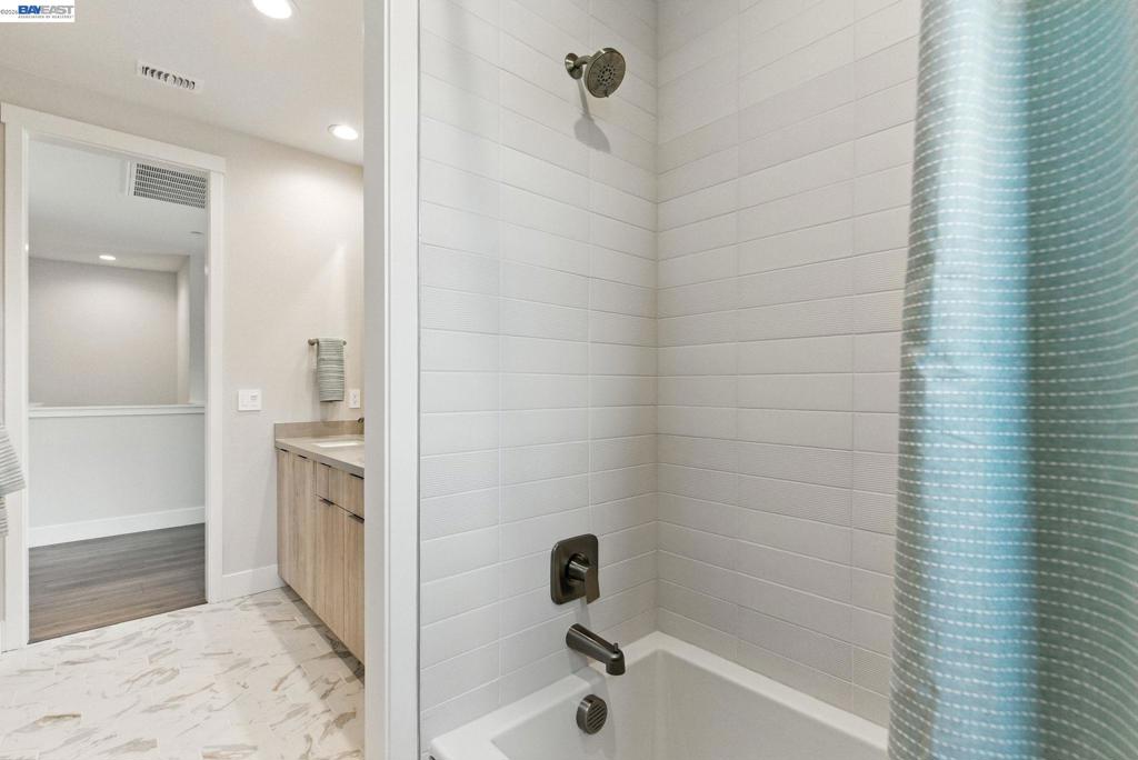 1590 Ponza Circle Property Photo 98