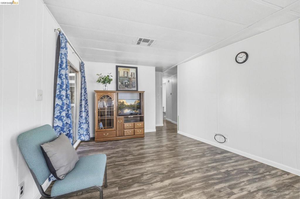 10956 Green St Property Photo 10