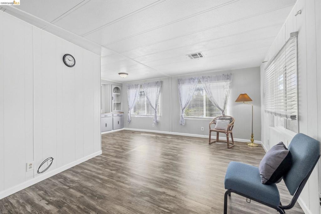 10956 Green St Property Photo 11
