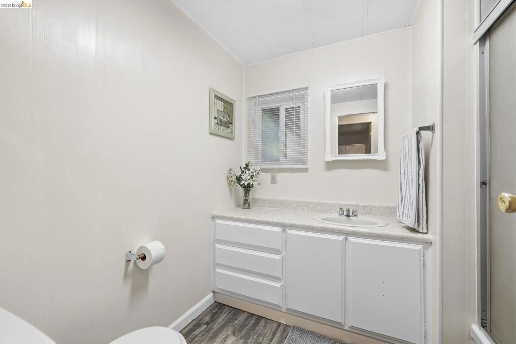 10956 Green St Property Photo 12