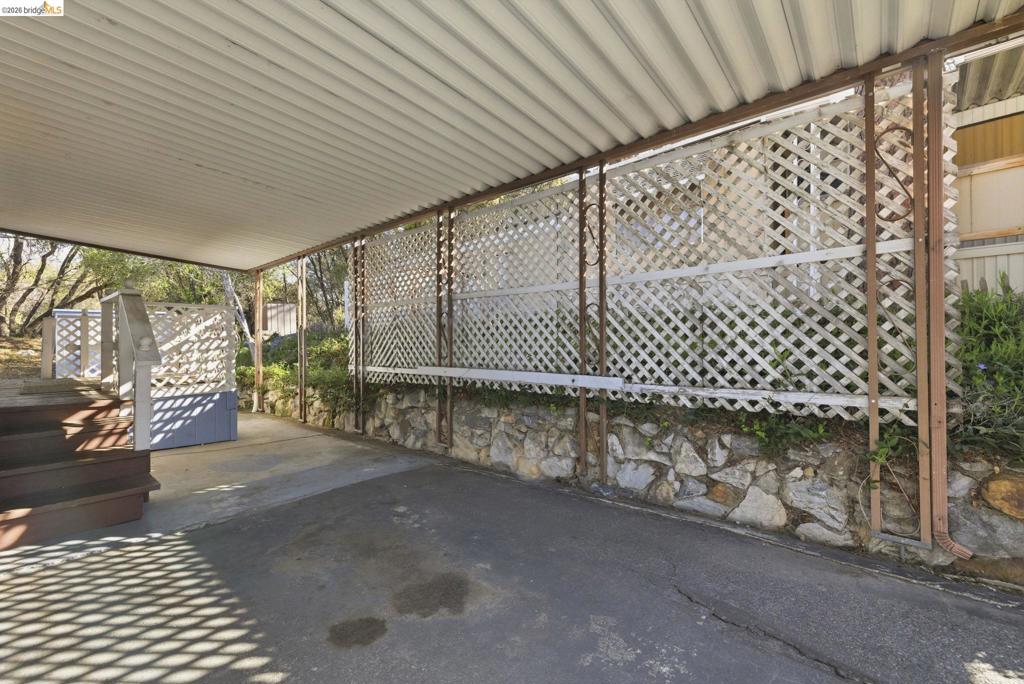 10956 Green St Property Photo 17
