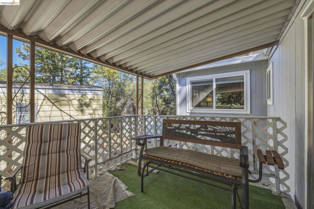 10956 Green St Property Photo 19