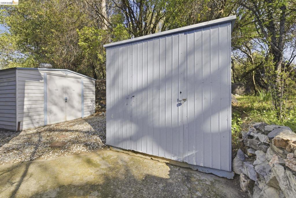 10956 Green St Property Photo 20