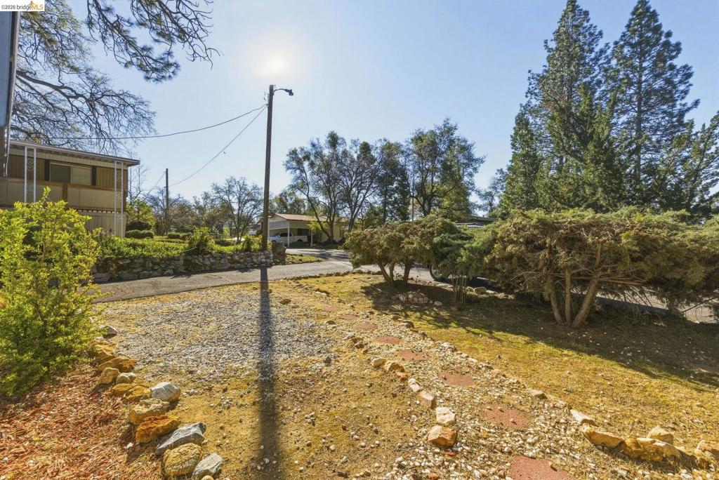 10956 Green St Property Photo 21