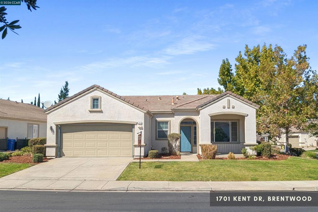 1701 Kent Dr Property Photo 1