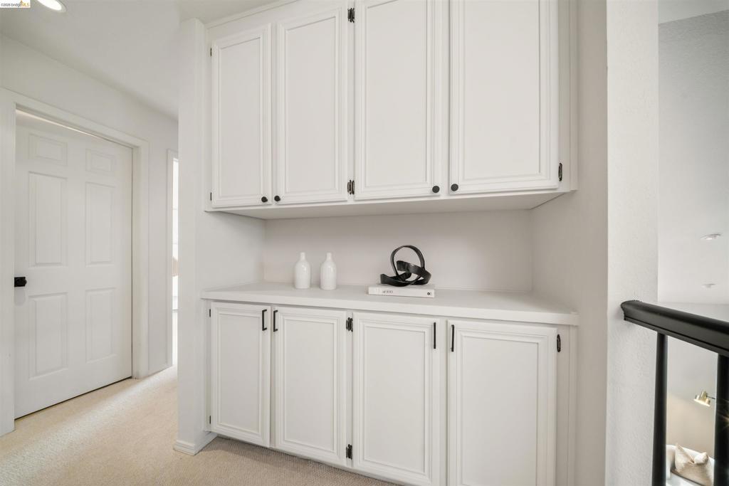 21 Stonington Pt Property Photo 26