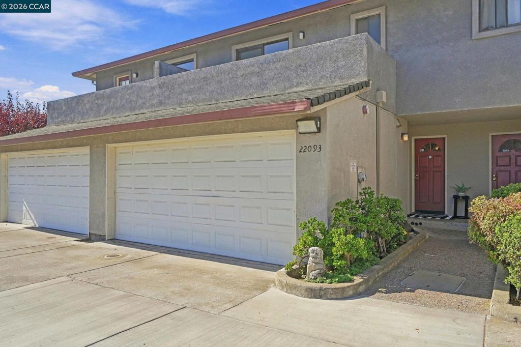 22093 Betlen Way Property Photo 2