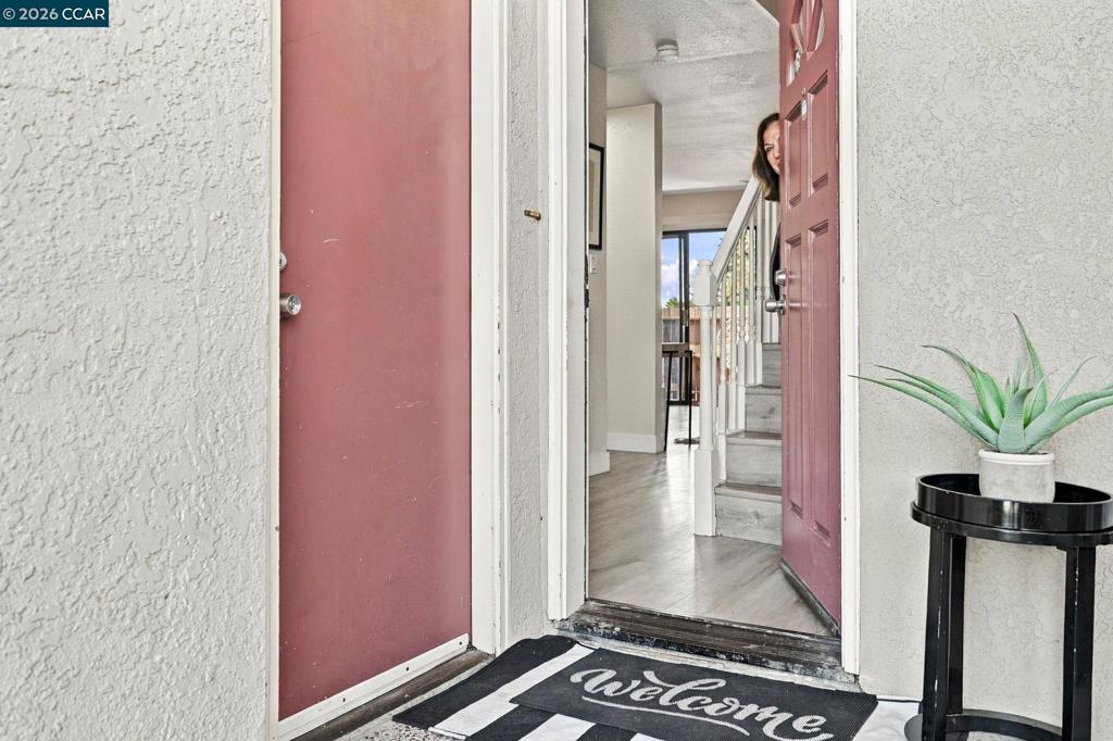 22093 Betlen Way Property Photo 3