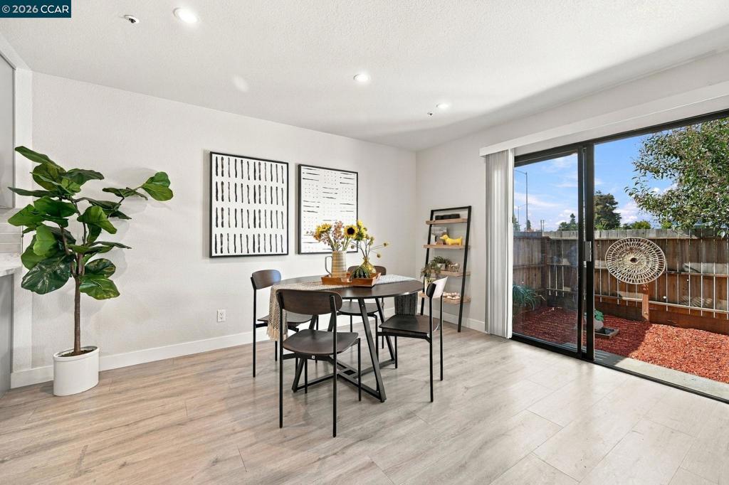 22093 Betlen Way Property Photo 10