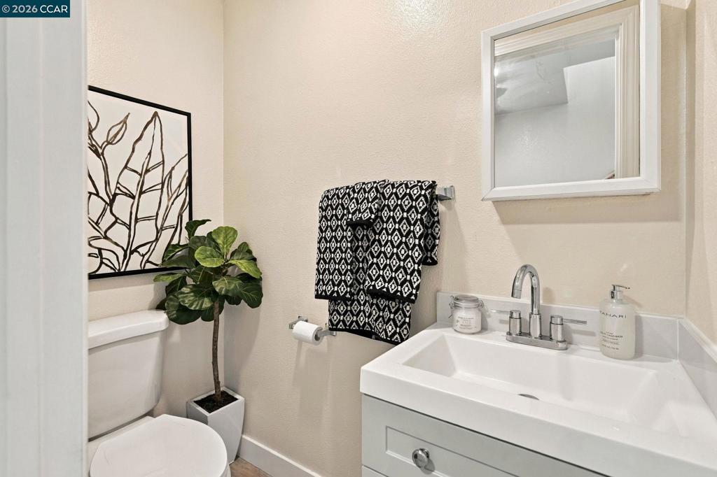 22093 Betlen Way Property Photo 14