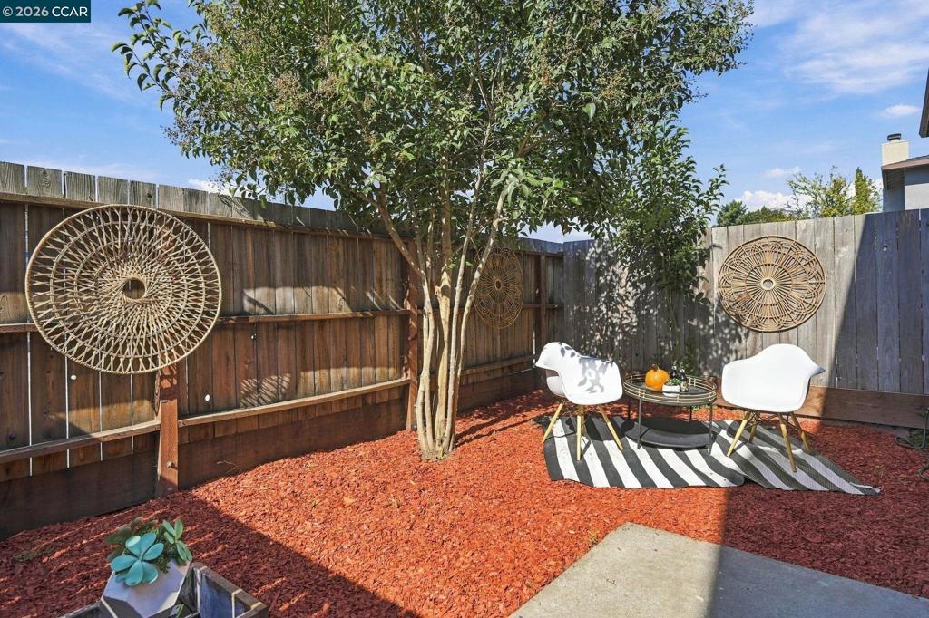 22093 Betlen Way Property Photo 15
