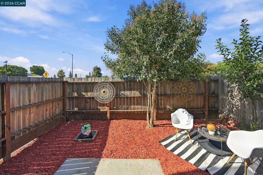 22093 Betlen Way Property Photo 16