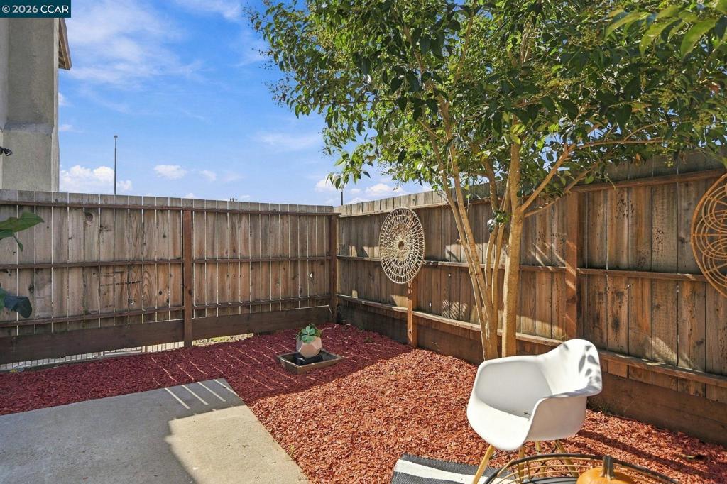 22093 Betlen Way Property Photo 17