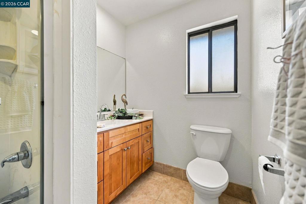 22093 Betlen Way Property Photo 23