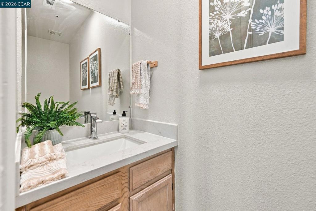 22093 Betlen Way Property Photo 24