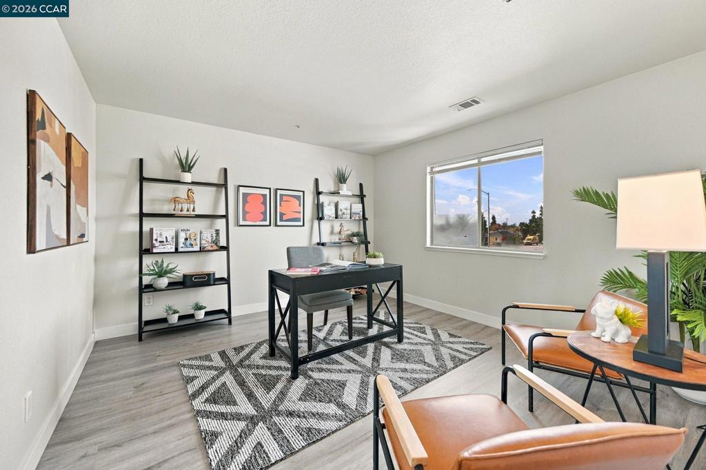 22093 Betlen Way Property Photo 25