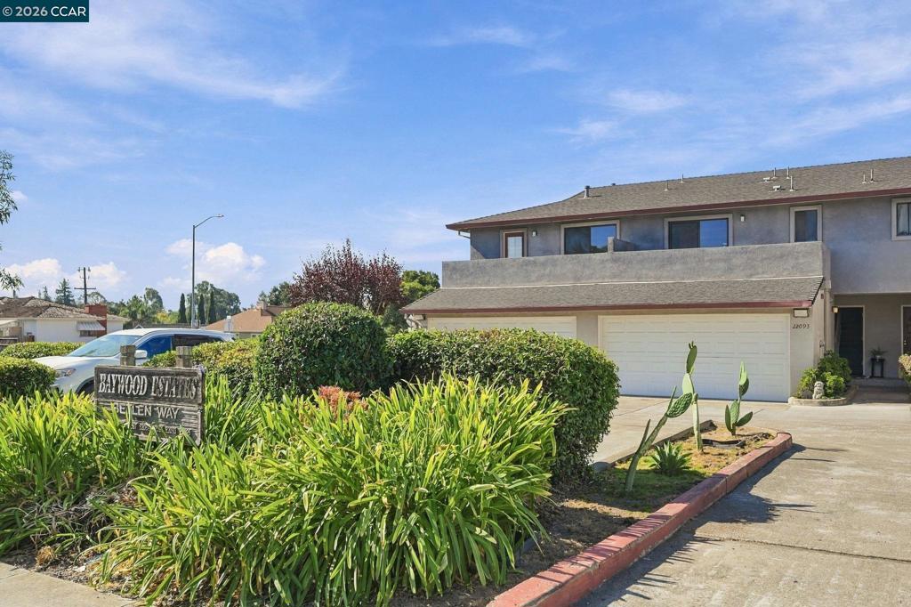 22093 Betlen Way Property Photo 27