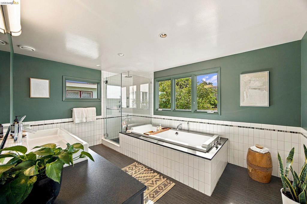 293 Santa Clara Ave. Property Photo 29