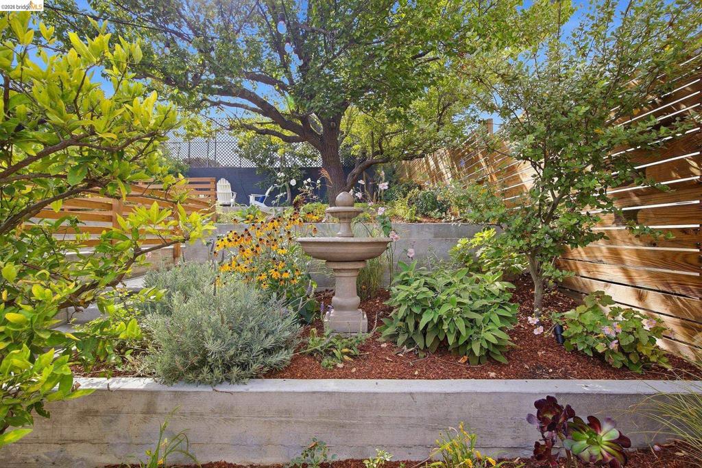293 Santa Clara Ave. Property Photo 40