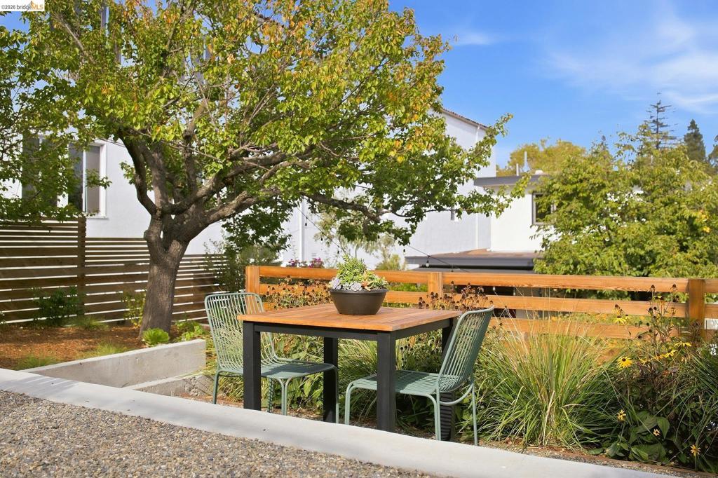 293 Santa Clara Ave. Property Photo 43