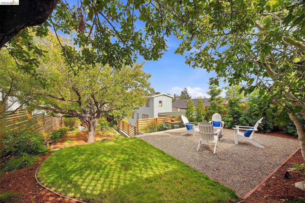 293 Santa Clara Ave. Property Photo 44