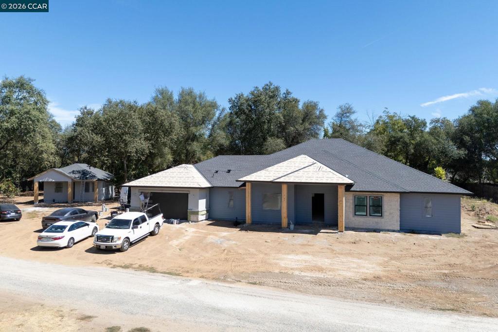 3431 Clayton Ln Property Photo 27