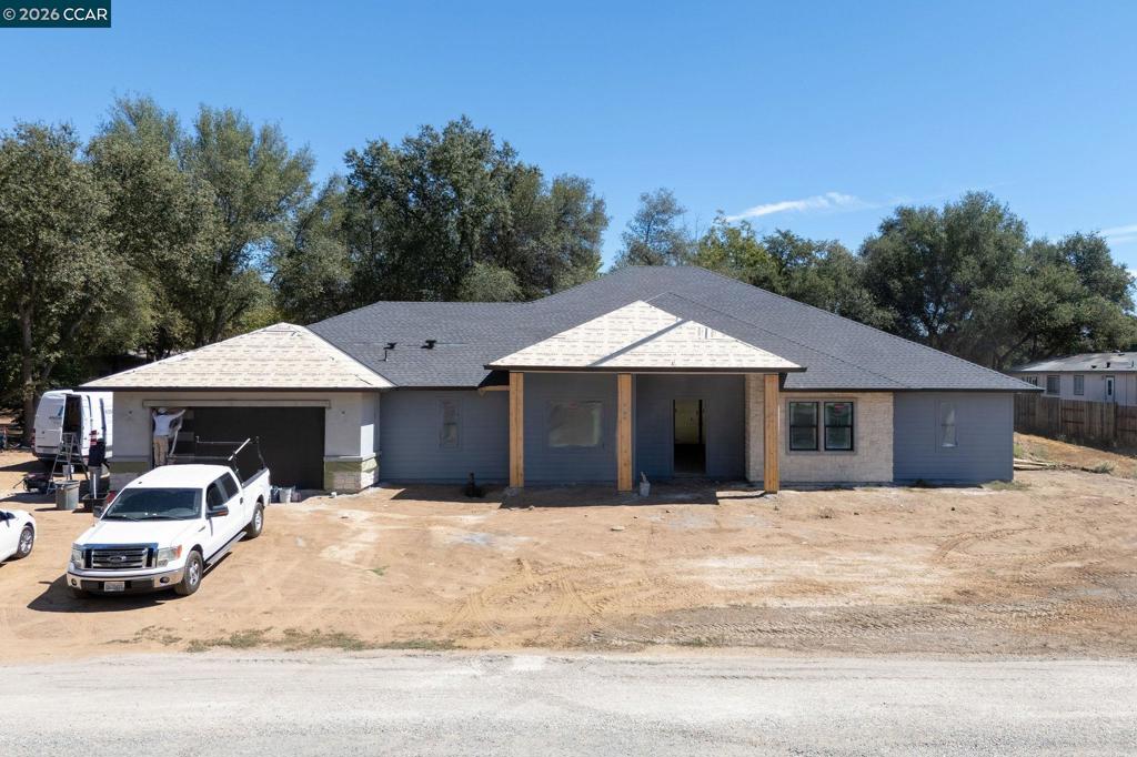 3431 Clayton Ln Property Photo 28