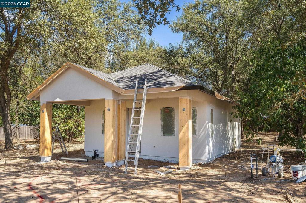 3431 Clayton Ln Property Photo 31