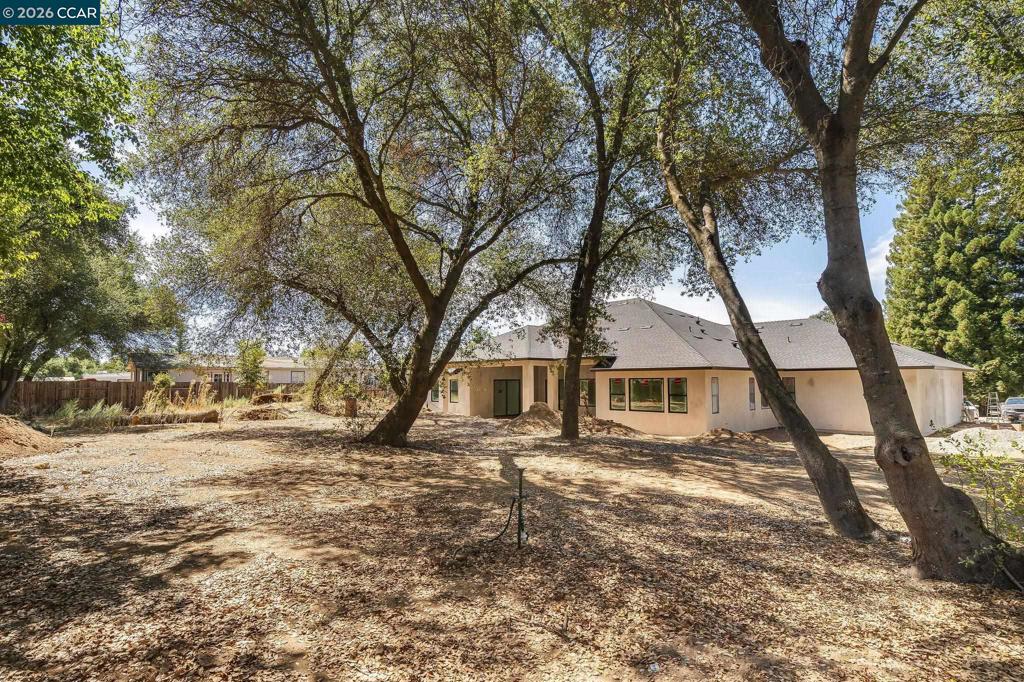 3431 Clayton Ln Property Photo 32