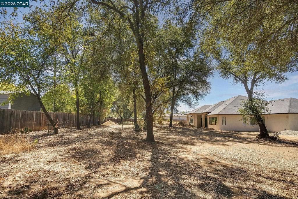 3431 Clayton Ln Property Photo 33