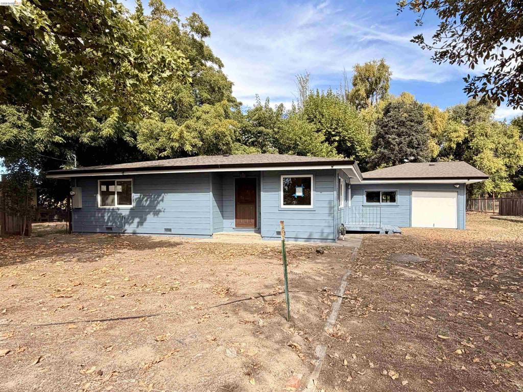 123 Horn Ave Property Photo 1