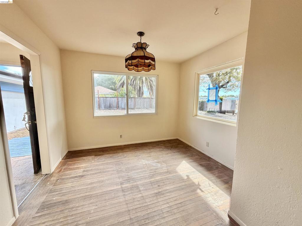 123 Horn Ave Property Photo 4
