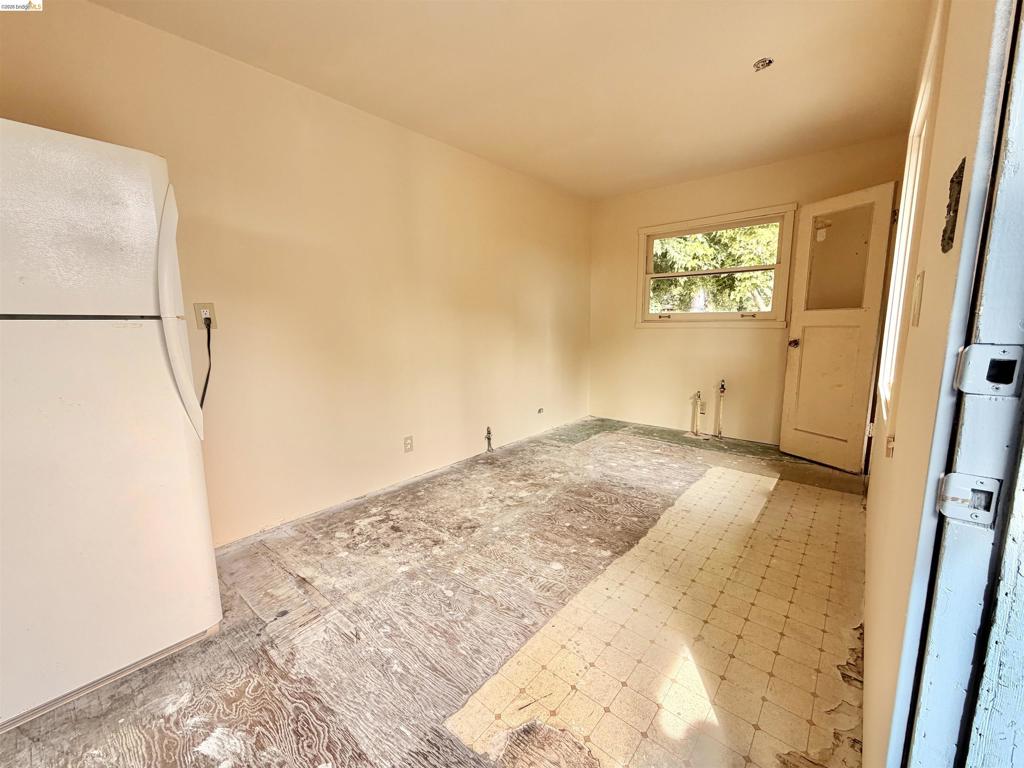 123 Horn Ave Property Photo 5