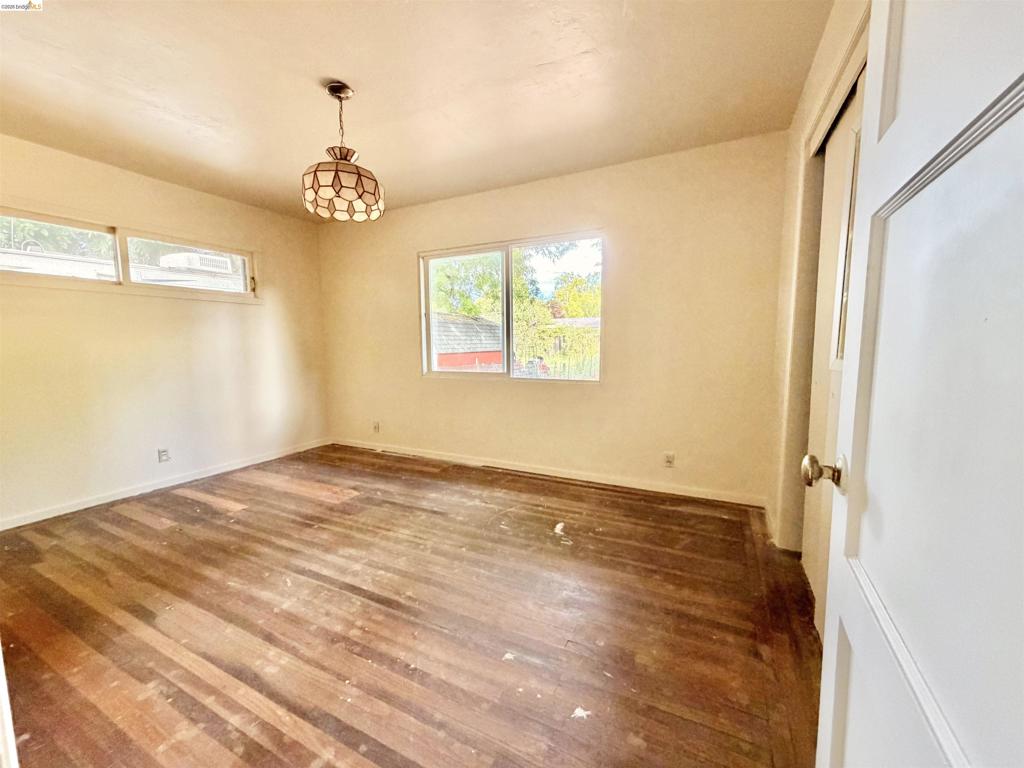 123 Horn Ave Property Photo 7
