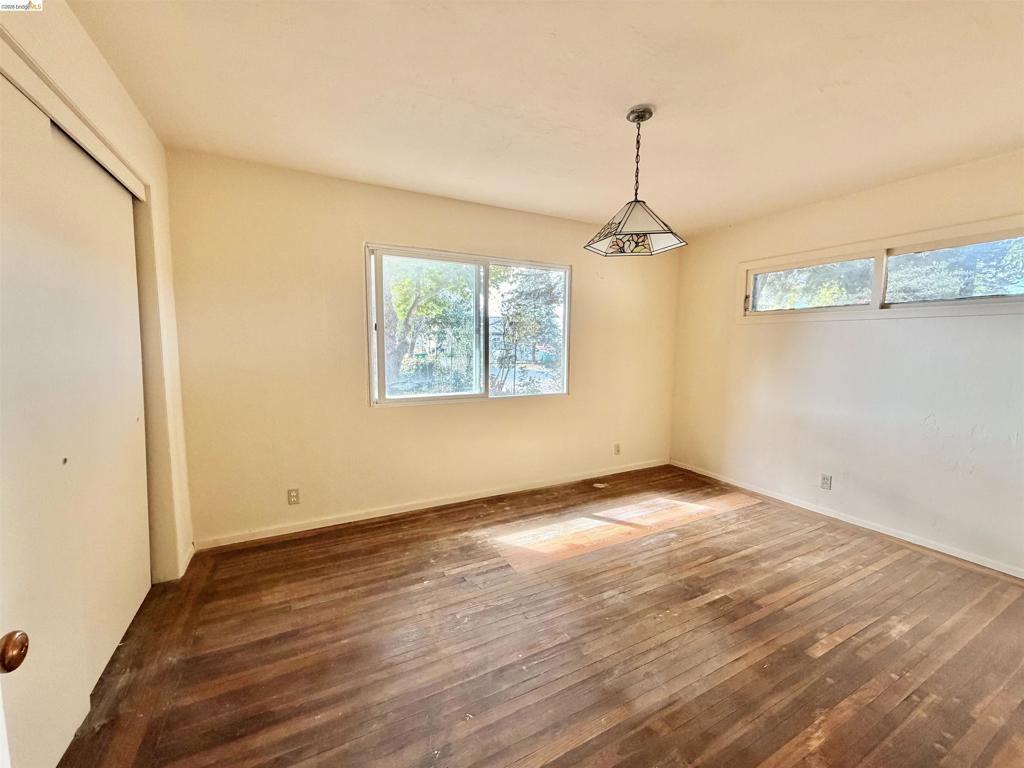 123 Horn Ave Property Photo 8