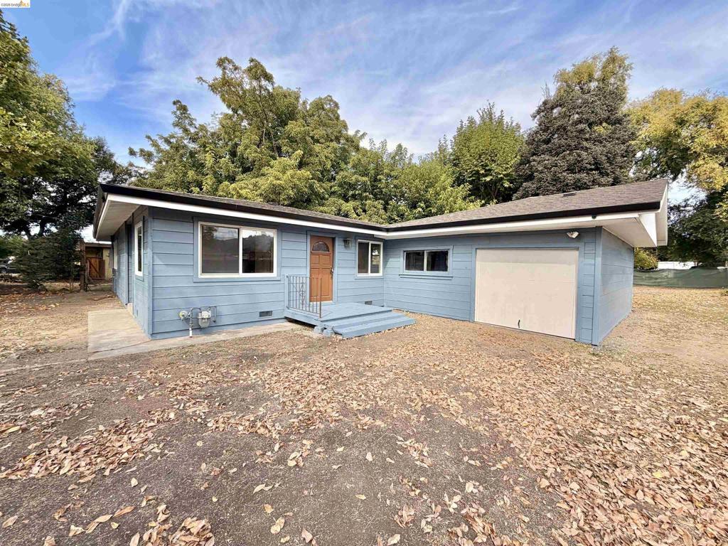 123 Horn Ave Property Photo 10