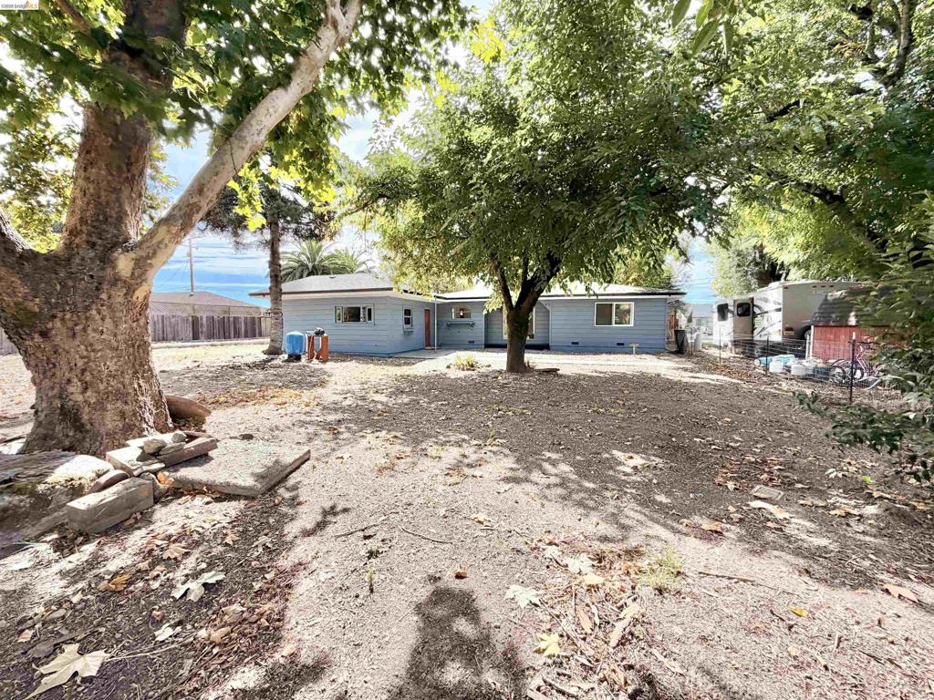 123 Horn Ave Property Photo 12