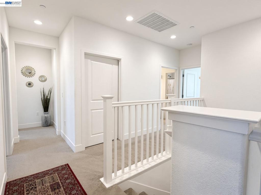 1658 S Gobind Blvd Property Photo 12