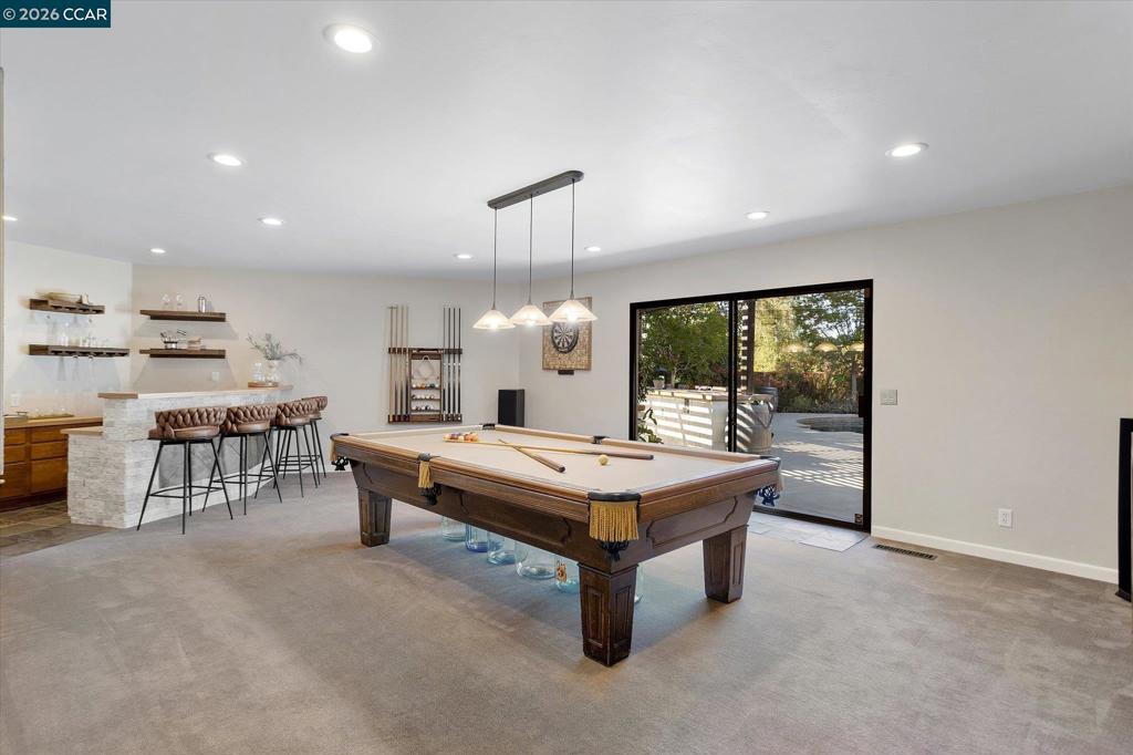 4572 Ewing Rd Property Photo 41