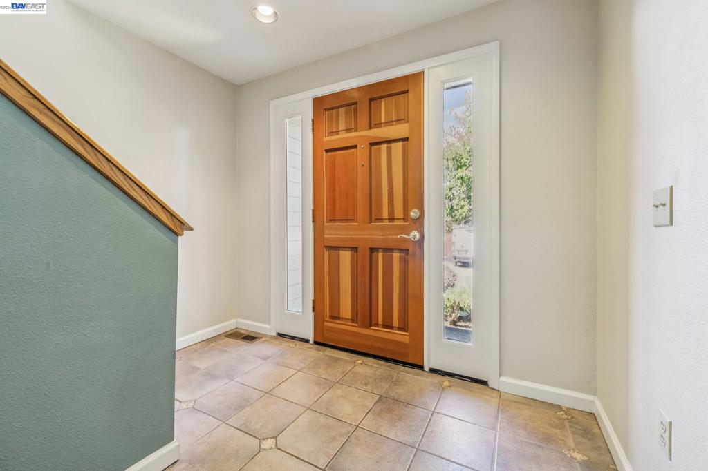 3265 Hertlein Pl Property Photo 10