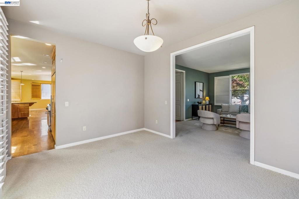 3265 Hertlein Pl Property Photo 24