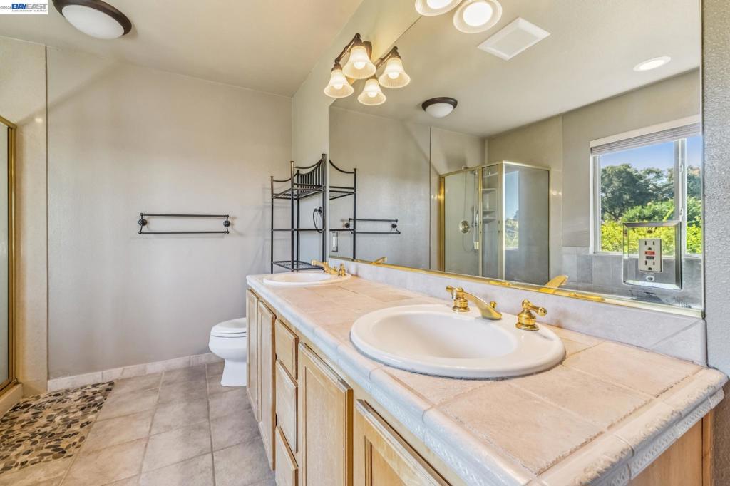 3265 Hertlein Pl Property Photo 45