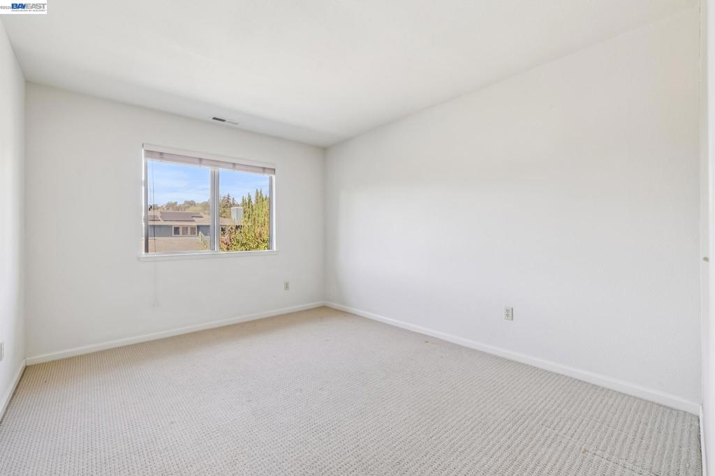 3265 Hertlein Pl Property Photo 50