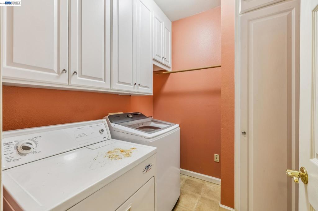 3265 Hertlein Pl Property Photo 51