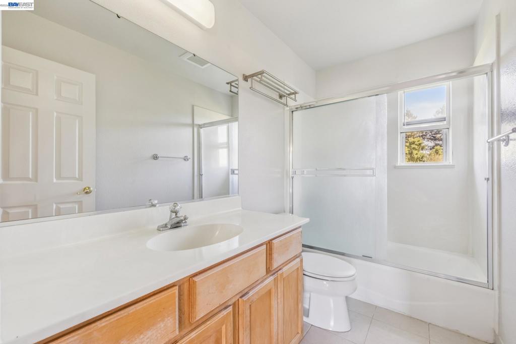 3265 Hertlein Pl Property Photo 52