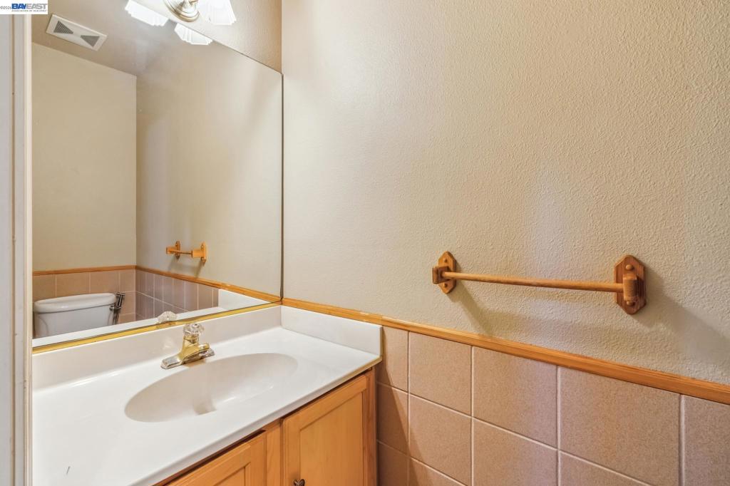 3265 Hertlein Pl Property Photo 53