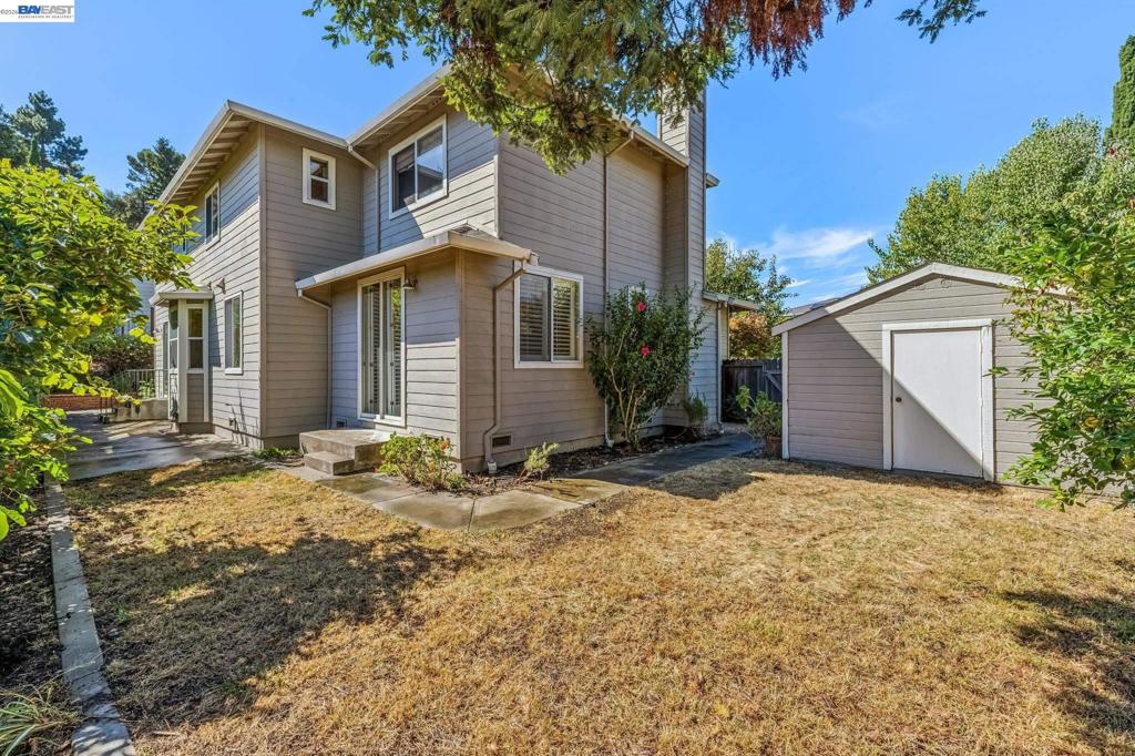 3265 Hertlein Pl Property Photo 54
