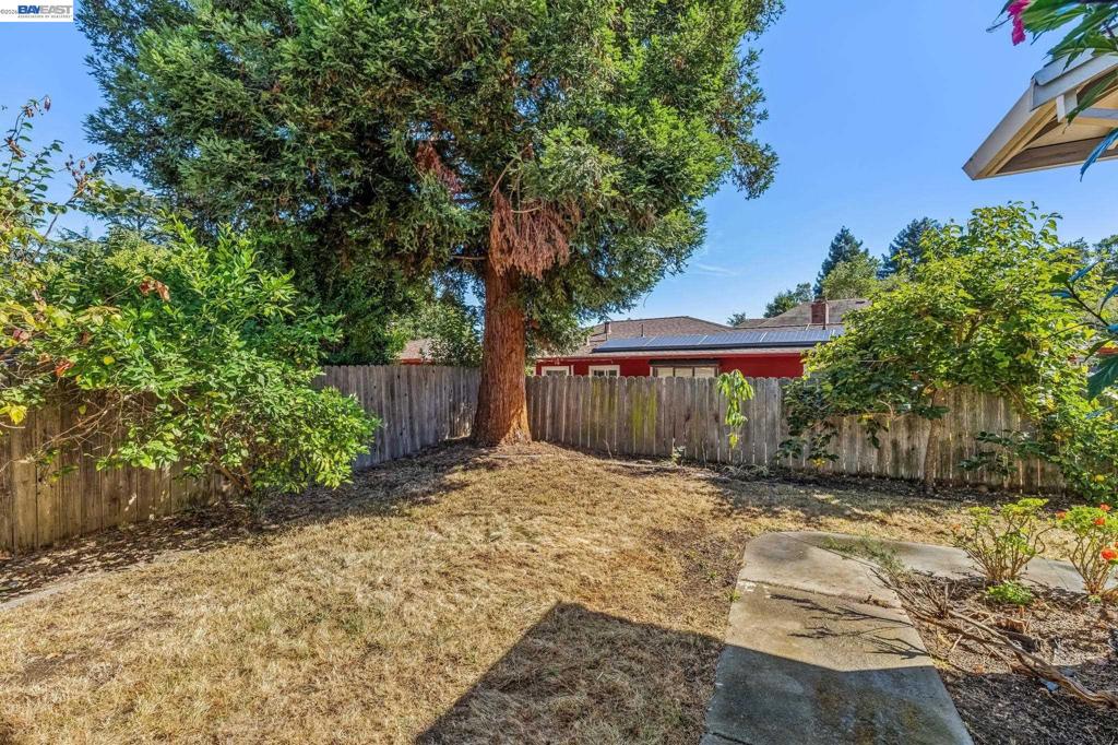 3265 Hertlein Pl Property Photo 58