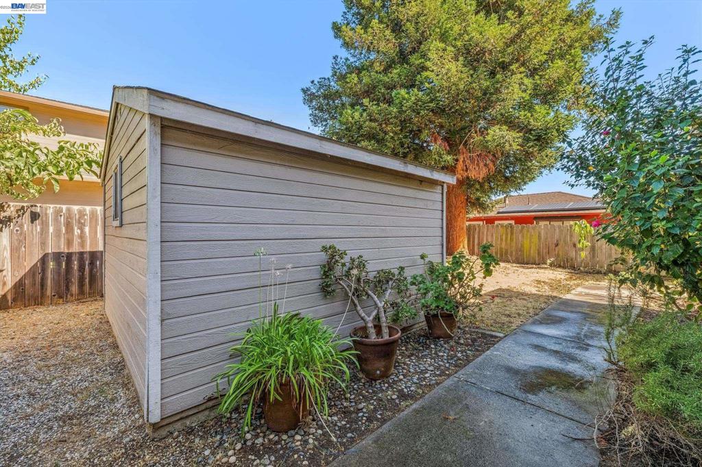 3265 Hertlein Pl Property Photo 61